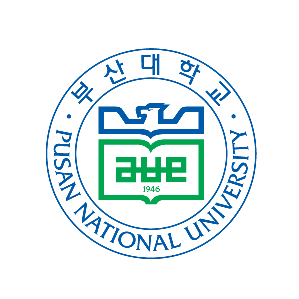 pnu logo