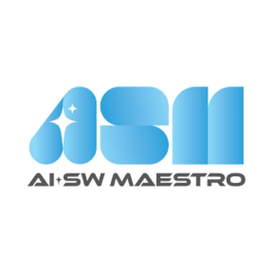 swmaestro logo