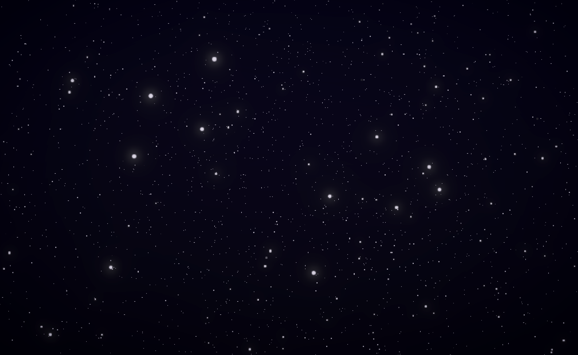 INFINITY 2025 DT Graduate Personal Project