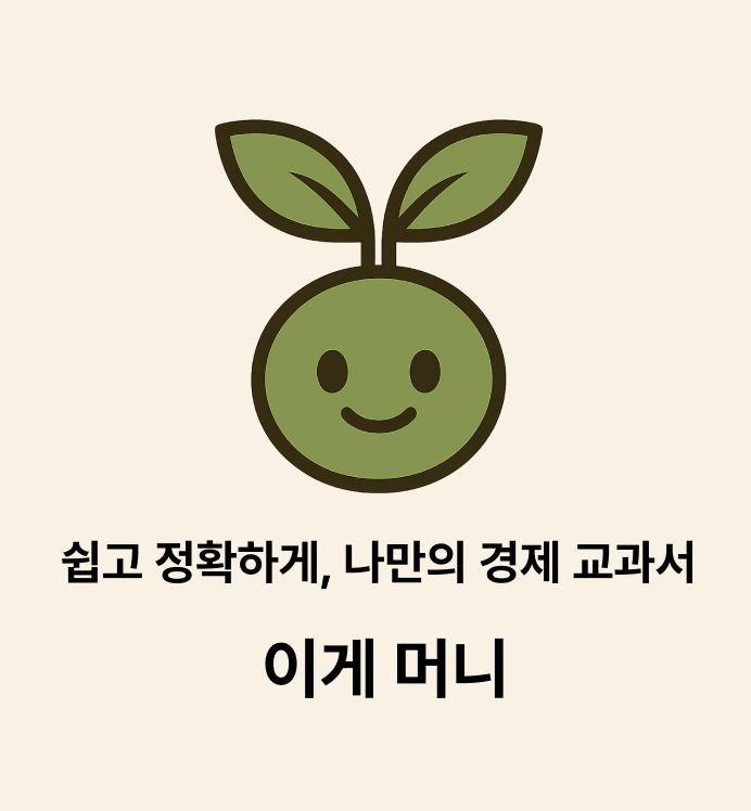 Egemoney, Economics Quiz App